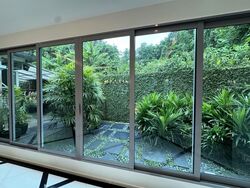 King Albert Park (D21), Detached #580825111